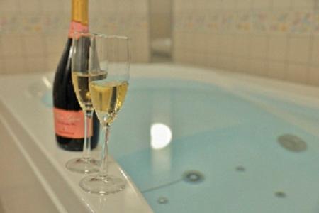 Hotel Water Gate Ichinomiya (Adults Only) Inazawa Екстер'єр фото