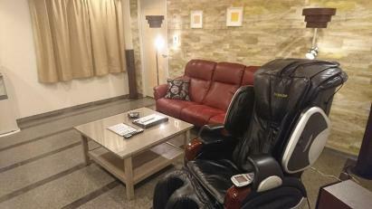 Hotel Water Gate Ichinomiya (Adults Only) Inazawa Екстер'єр фото