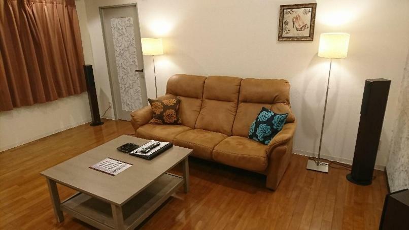 Hotel Water Gate Ichinomiya (Adults Only) Inazawa Екстер'єр фото